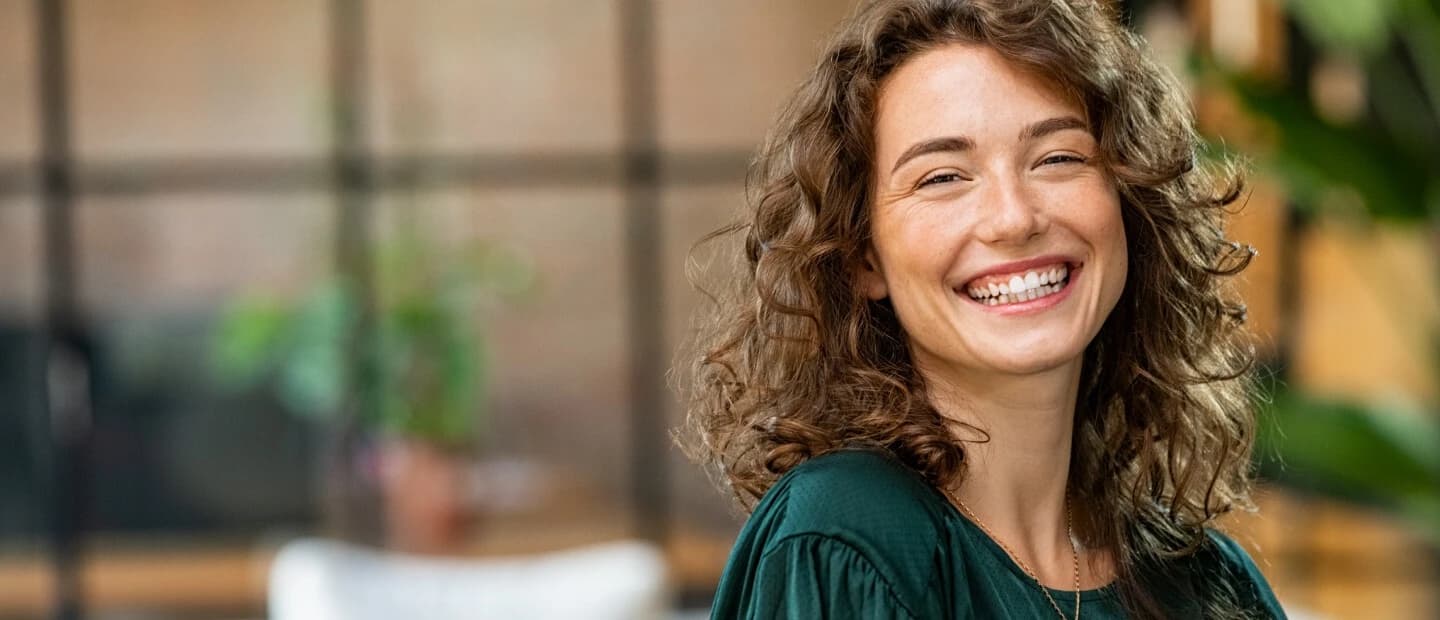 Best Practices for Lawyers Assisting Clients with Funding Requests