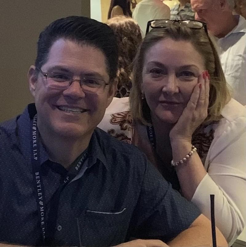 CAOC-CAOIE-OCTLA Palm Springs Seminar 2022