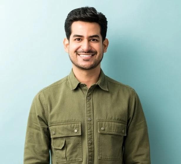 William M., Plaintiff