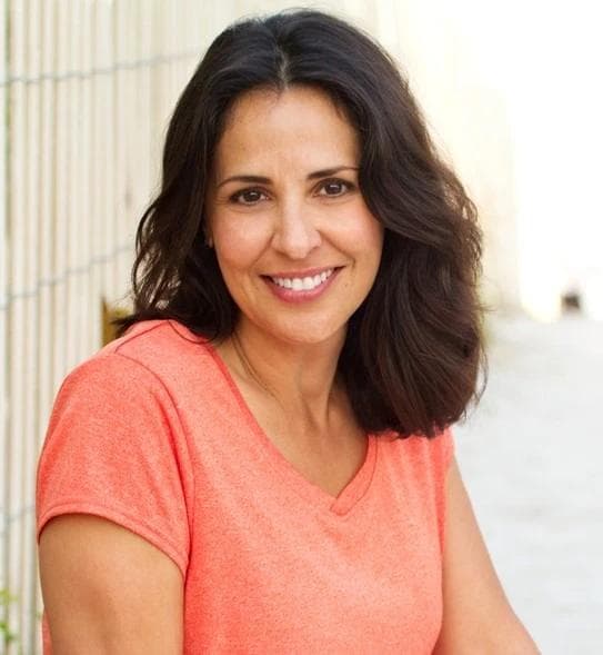 Cynthia A., Plaintiff