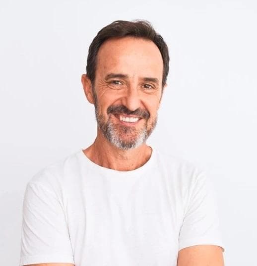 Donald W., Plaintiff