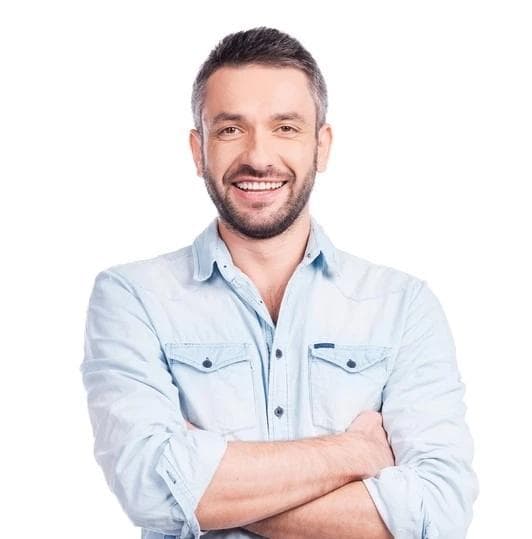 Timothy M., Plaintiff