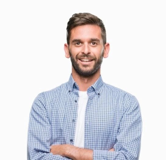 Robert H., Plaintiff