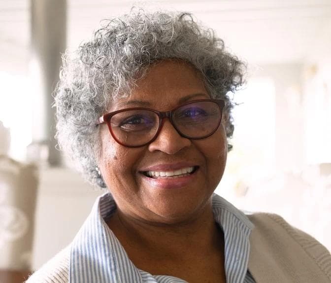 Shanna H., Plaintiff