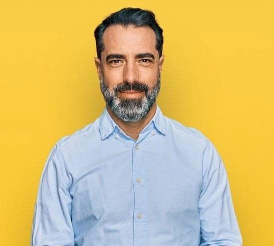 Adrian S., Plaintiff