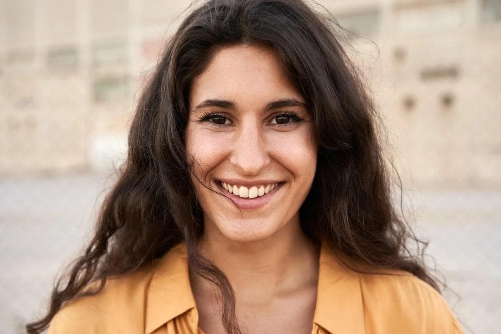 Christie V., Plaintiff