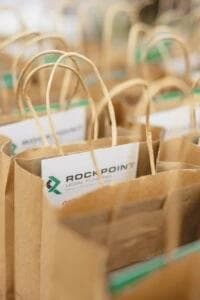 MPFC 4th Annual Charity Golf Tournament