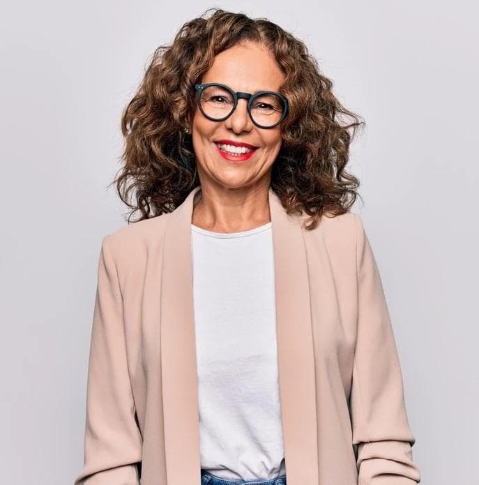 Camillia B., Plaintiff