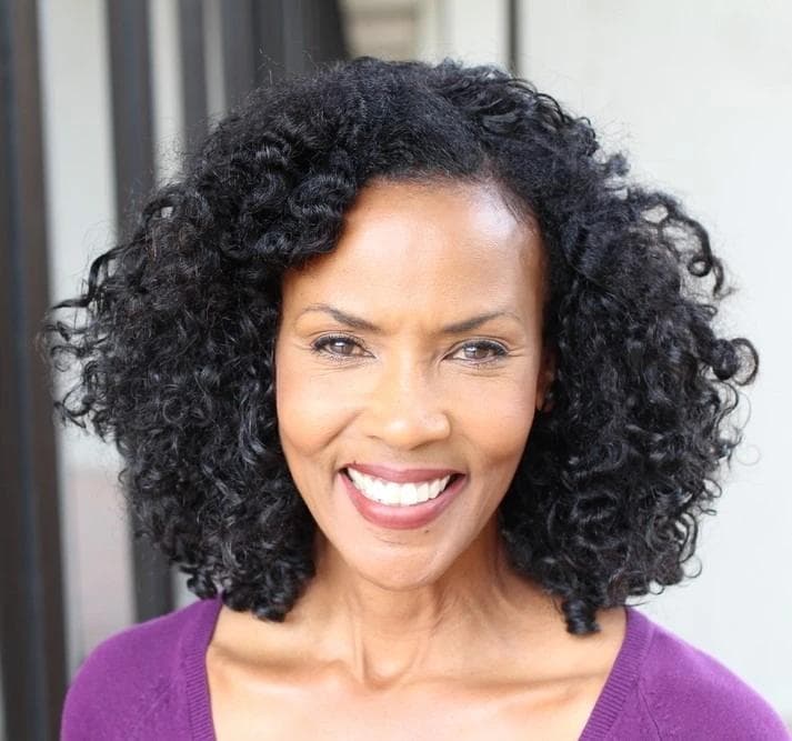 Gwendolyn W., Plaintiff