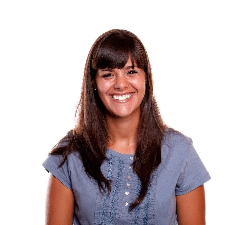 Alfreda H., Plaintiff