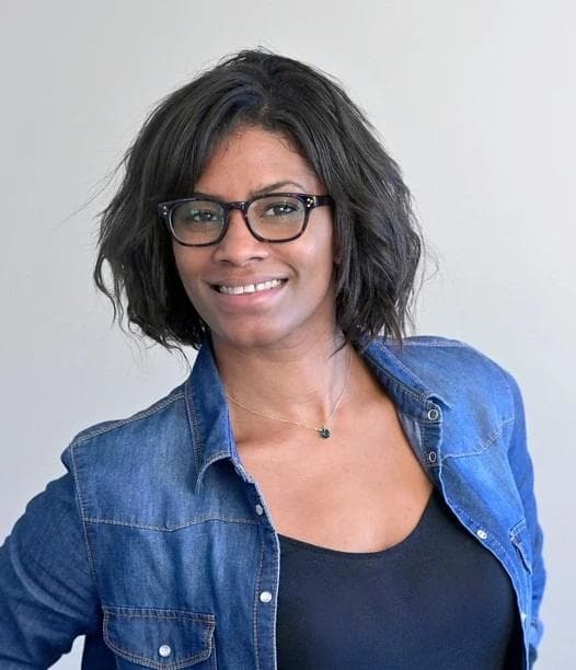 Sophia J., Plaintiff