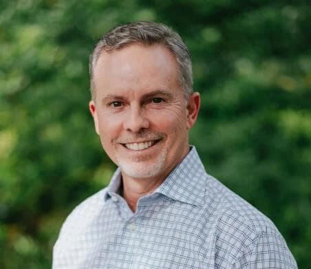 Easier than he Thought