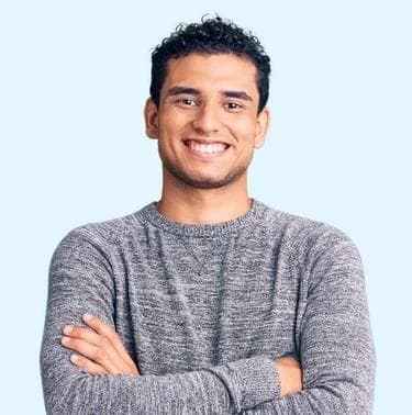 Norman A., Plaintiff